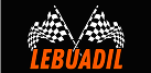 lebuadil.com